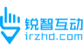 乐竞体育登录软件开发公司简称：乐竞体育登录