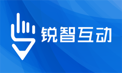 北京软件开发公司web网站开发过程中需要注意的问题-北京乐竞体育登录