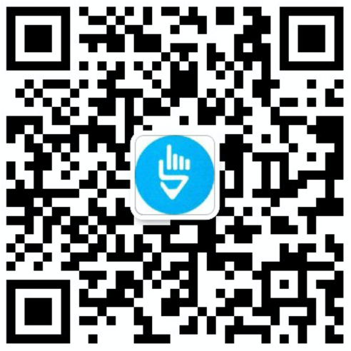 乐竞体育登录软件